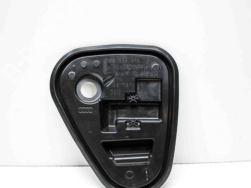 andre-audi-a5-sportback-f5a-f5f-2016-28002501 main image