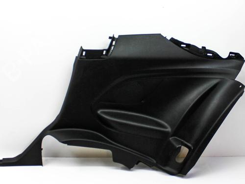 Used Rear right panel CHEVROLET CAMARO 3.6 (340 hp) 28821992