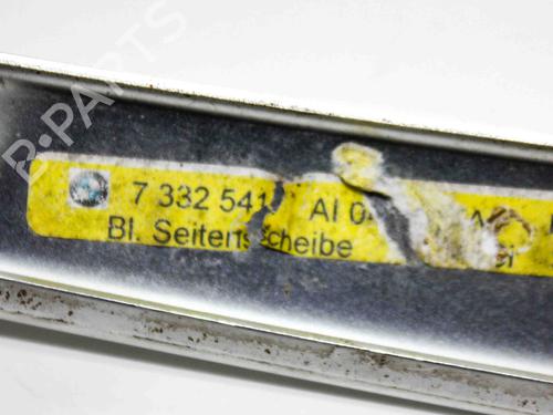 Other BMW 4 Gran Coupe (F36) 430 i xDrive | BP23252068O1