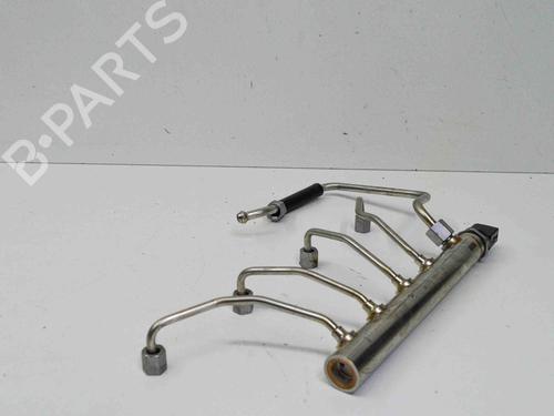 Injection rail BMW 3 (F30, F80) 328 i | BP12940980M98
