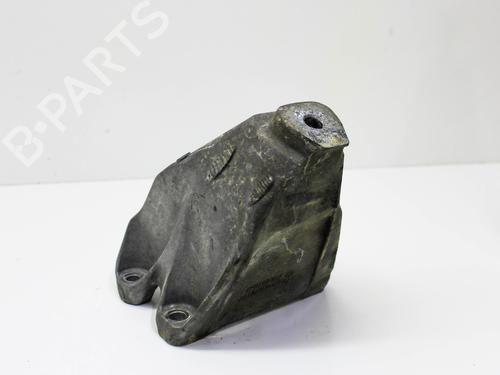 Support AUDI A5 Sportback (8TA) 1.8 TFSI | BP21492714C155 