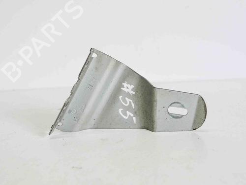 other-vw-golf-v-1k1-19-tdi-1k0880571b-2003-2004-2005-2006-2007-2008-2009-2010-6494075 main image