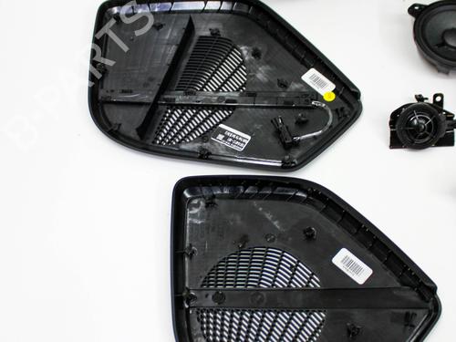 Other AUDI Q5 (FYB, FYG) 2.0 TFSI quattro | BP16541061O1 
