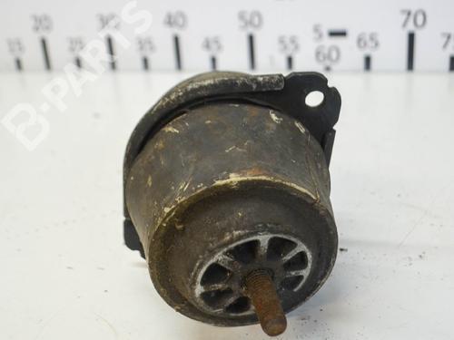 Crossmember VW TOUAREG (7LA, 7L6, 7L7) 2.5 R5 TDI | BP6531814C162 