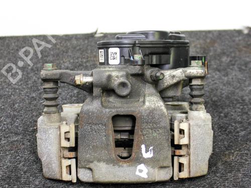 Højre bremsekaliber bag FORD USA F-150 Crew Cab Pickup 2.7 (329 hp) 28821057