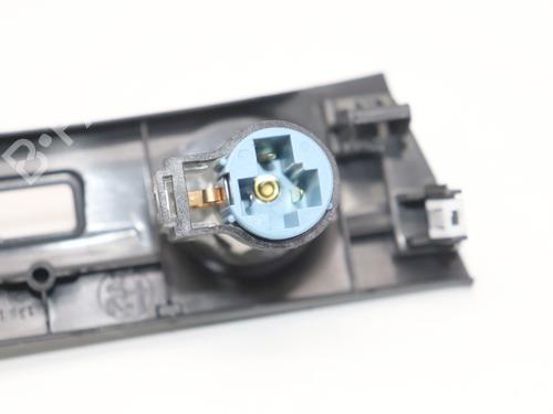 Electronic module ALFA ROMEO STELVIO (949_) 2.0 Q4 (949.AXA2A) | BP38678328M83  - Image 8