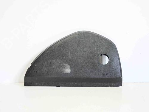 other-skoda-octavia-ii-1z3-19-tdi-1z0857504-2004-2005-2006-2007-2008-2009-2010-2011-2012-2013-6492758 main image