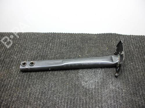 Support JEEP COMPASS (MK49) 2.4 | BP30129895C155