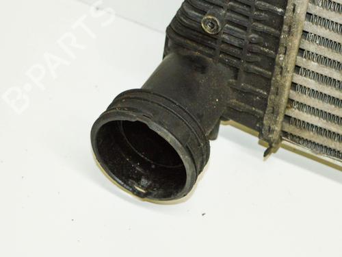 Intercooler AUDI A3 Sportback (8PA) 2.0 TFSI | BP13932970M30 