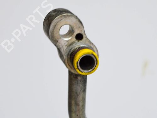Pipe BMW 5 Touring (E61) 520 d | BP14673405M125 