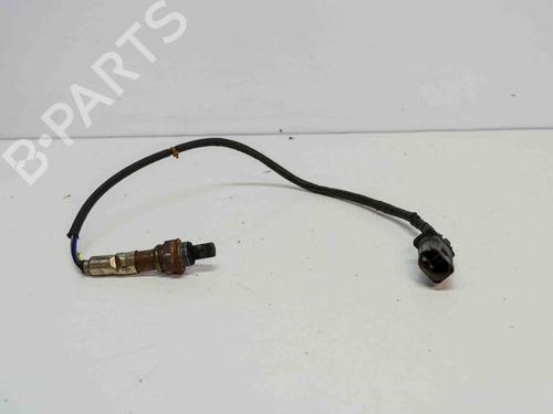 Elektronisk sensor AUDI A4 B8 Avant (8K5) 3.2 FSI (265 hp) 6499529