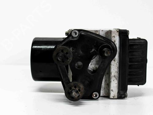 ABS Bremseaggregat VW PASSAT B6 (3C2) 2.0 TDI | BP7912213M43