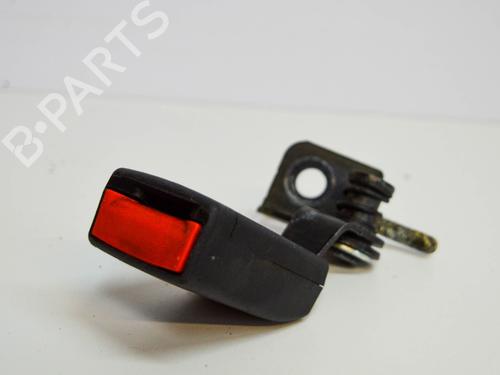 Used Seat buckle OPEL INSIGNIA A (G09) 1.8 (68) (140 hp) 14673610