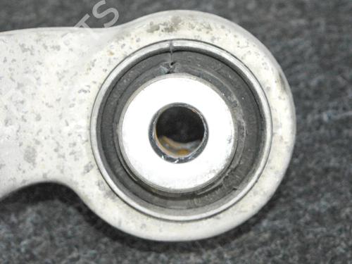 Left rear suspension arm BMW 5 (F10) 530 i | BP16273743M14 
