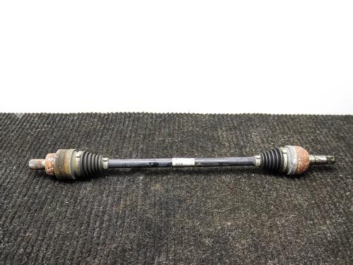 Used Right rear driveshaft VOLVO S60 II (134) T5 (253 hp) 32201281