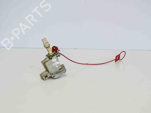 Used Electronic module AUDI A8 D3 (4E2, 4E8) 3.0 TDI quattro (233 hp) 6490479