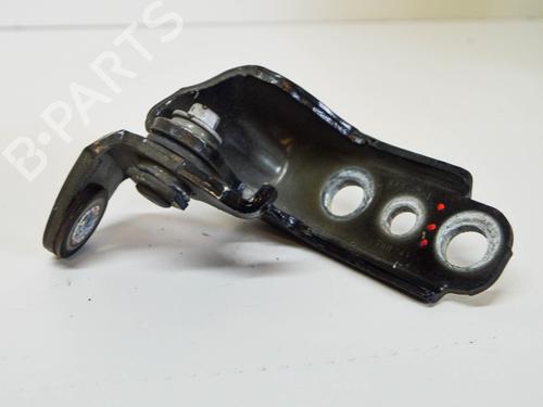 Dørhengsel/Dørstopper FORD USA MUSTANG Coupe 2.3 EcoBoost (314 hp) 14676097