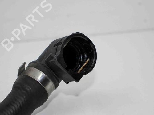 Pipe ALFA ROMEO GIULIA (952_) 2.0 Q4 (952ACA45, 952ACA25) | BP26513365M125