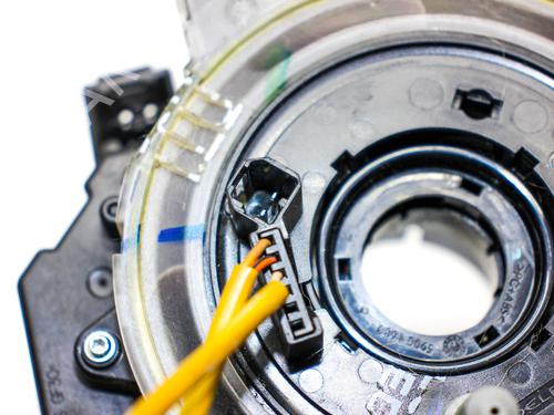 Ratstangsstang JEEP COMPASS (MK49) 2.4 | BP29945540I23