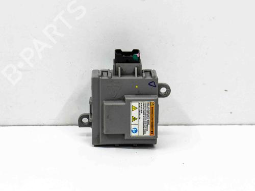 Elektronik Modul für TESLA MODEL S (5YJS) 70D AWD (525 hp) 26512969