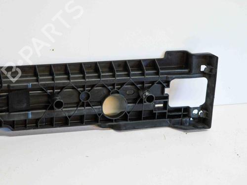 Other VW TOUAREG (7P5, 7P6) 3.6 V6 FSI | BP14676519O1