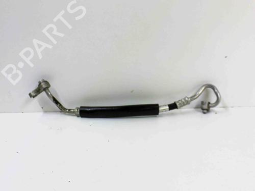 Used AC pipe MERCEDES-BENZ C-CLASS T-Model (S205) C 350 e (205.247) (211 hp) 18200594