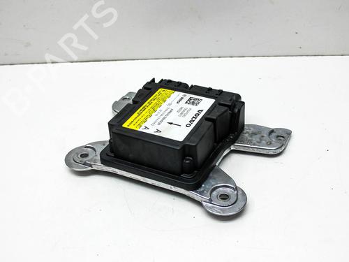 ECU airbags VOLVO V60 II Cross Country (227) T5 AWD | BP28822805M53 