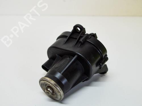 Used Electronic module BMW 5 Gran Turismo (F07) 530 d (245 hp) 14679148