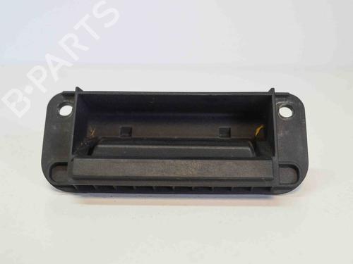 Used Switch MERCEDES-BENZ C-CLASS T-Model (S204) C 220 CDI (204.202) (163 hp) 8316251