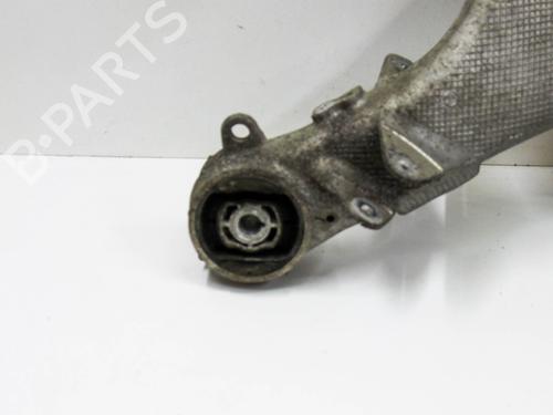 Rear axle BMW 5 (G30, F90) 530 e Plug-in Hybrid | BP16316653M2 