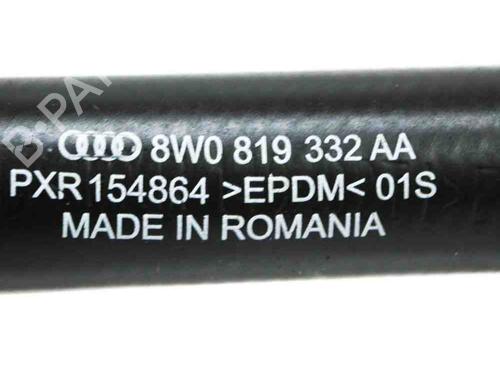 BP14683651M125 main image