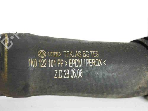Pipe SEAT LEON (1P1) 2.0 TDI 16V | BP14686506M125