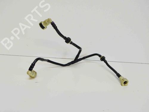 Used Pipe FORD USA MUSTANG Coupe 2.3 EcoBoost (314 hp) 14676090