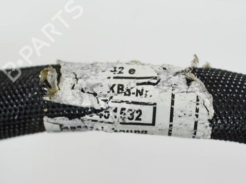 Wiring harness BMW 3 (F30, F80) 328 i | BP14680720E16 