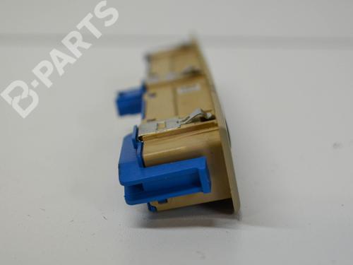 Switch BMW 5 (F10) 535 i | BP8851093I30 
