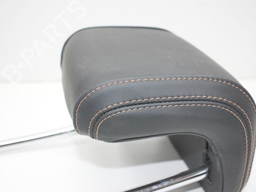 Headrest MERCEDES-BENZ G-CLASS Platform/Chassis (W464) G 350 D 4-matic (464.320) | BP37176454I31 - Image 9