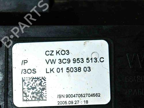 Steering column stalk VW PASSAT B6 (3C2) 2.0 TDI | BP7913710I23