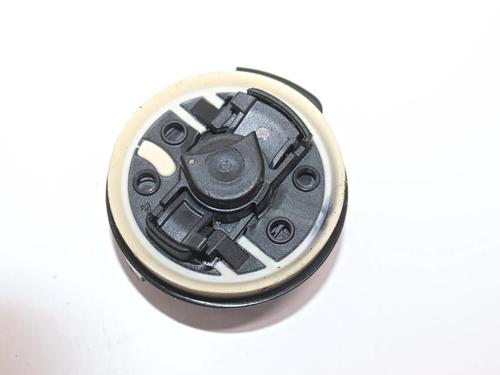 Electronic sensor MERCEDES-BENZ G-CLASS Platform/Chassis (W464) G 350 D 4-matic (464.320) | BP36830842M84 - Image 3
