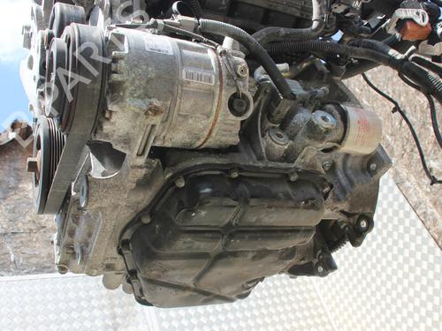 Engine NISSAN ALTIMA (L33) 2.5 | BP36458828M1 - Image 14