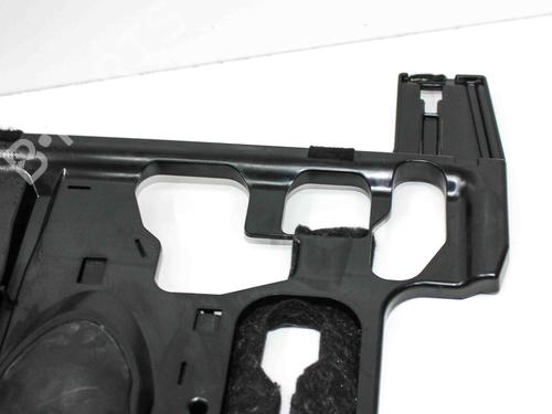 Andre AUDI A4 B9 (8W2, 8WC) 2.0 TFSI quattro | BP23252270O1