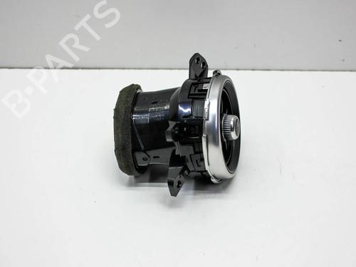 Air vent KIA STINGER (CK) 3.3 T-GDi | BP26400673I21 - Image 2