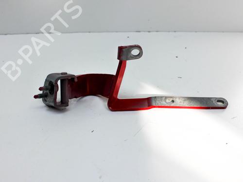 Hinge/Door check strap AUDI A5 Sportback (F5A, F5F) S5 TFSI quattro | BP18961985C146 