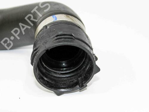 Rør MERCEDES-BENZ C-CLASS T-Model (S205) C 350 e (205.247) | BP16540726M125 