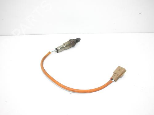 Electronic sensor NISSAN ALTIMA (L33) 2.5 | BP36011611M84 - Image 2