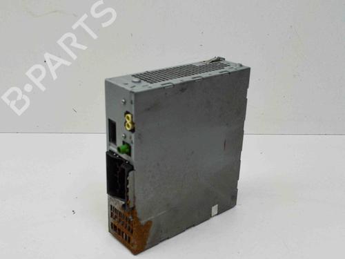 Electronic module AUDI A4 B8 (8K2) S4 quattro | BP15084060M83