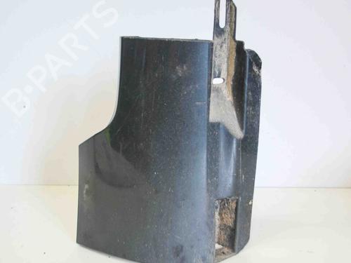 Used Right sideskirt VW PASSAT B7 (362) 1.4 TSI EcoFuel (150 hp) 14671087