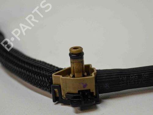 Pipe VW GOLF VII (5G1, BQ1, BE1, BE2) 2.0 GTD | BP14674786M125 