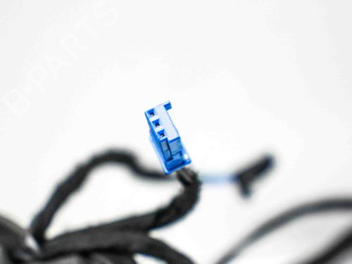 Wiring harness TESLA MODEL Y (5YJY) EV Performance All-wheel Drive | BP28823075E16 