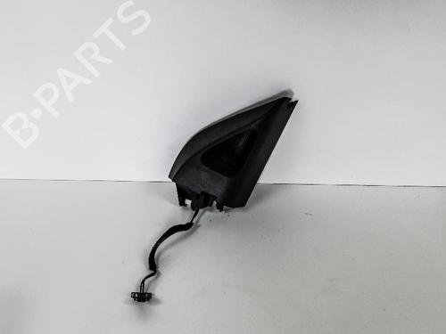 Used Other VW PASSAT B6 (3C2) 2.0 TDI 16V (140 hp) 14684224