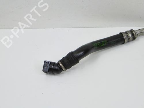 Pipe BMW 5 (F10) 535 i xDrive | BP16081544M125 